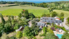 French property for sale in Plestin-les-Grèves, Côtes-d'Armor - €760,000 - thumbnail 9