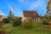 French property for sale in Monplaisant, Dordogne - €216,000 - thumbnail 9