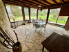 French property for sale in Maisonnais-sur-Tardoire, Haute-Vienne - €199,700 - thumbnail 9