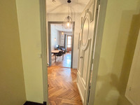 Appartement à vendre à Saint-Gervais-les-Bains, Haute-Savoie - 445.000 € - photo 15