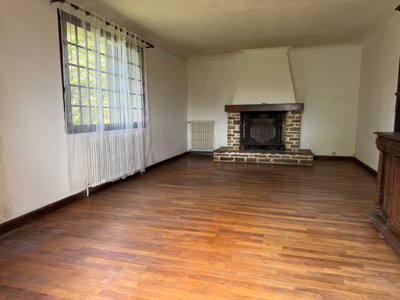 French property for sale in Nantheuil, Dordogne - €156,600 - photo 5
