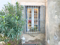 Maison à vendre à Paraza, Aude - 85.000 € - photo 13