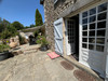 French property for sale in Saint-Ellier-les-Bois, Orne - €157,000 - thumbnail 9