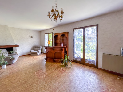 French property for sale in Sourzac, Dordogne - €120,000 - photo 7