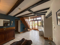 Maison à vendre à ST SATURNIN, Cher - 285.690 € - photo 4