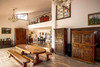 French property for sale in Cazères, Haute-Garonne - €715,000 - thumbnail 14