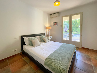 French property for sale in Callian, Var - €946,000 - photo 5