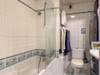 French property for sale in Paris 4e Arrondissement, Paris - €635,000 - thumbnail 14