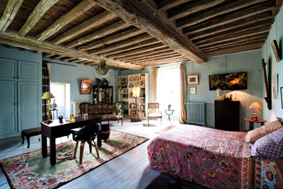 French property for sale in Argentan, Orne - €392,000 - photo 2