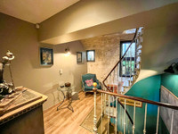 Maison à vendre à Pézenas, Hérault - 339.000 € - photo 7