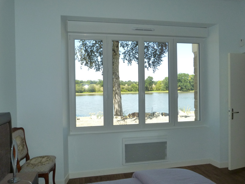 French property for sale in Châteaubourg, Ille-et-Vilaine - &#8364;636,000 - photo 10