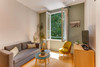 French property for sale in Nice, Alpes-Maritimes - €475,000 - thumbnail 9