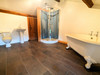 French property for sale in Dournazac, Haute-Vienne - €76,605 - thumbnail 9