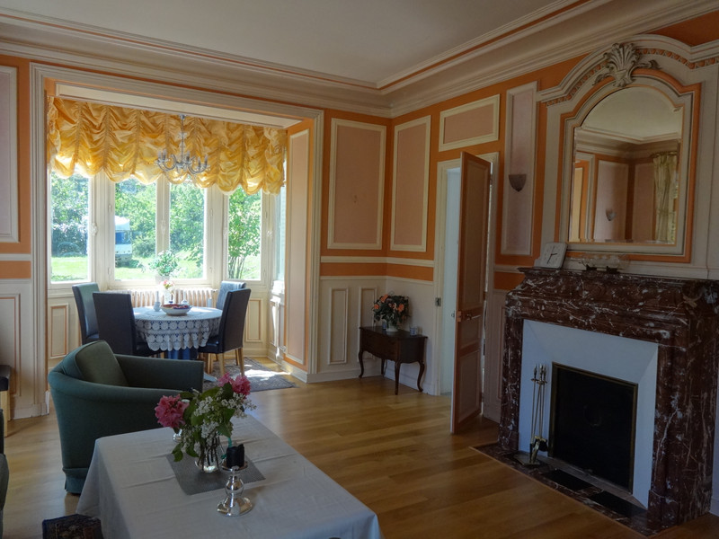 French property for sale in Vic-sur-Cère, Cantal - photo 3