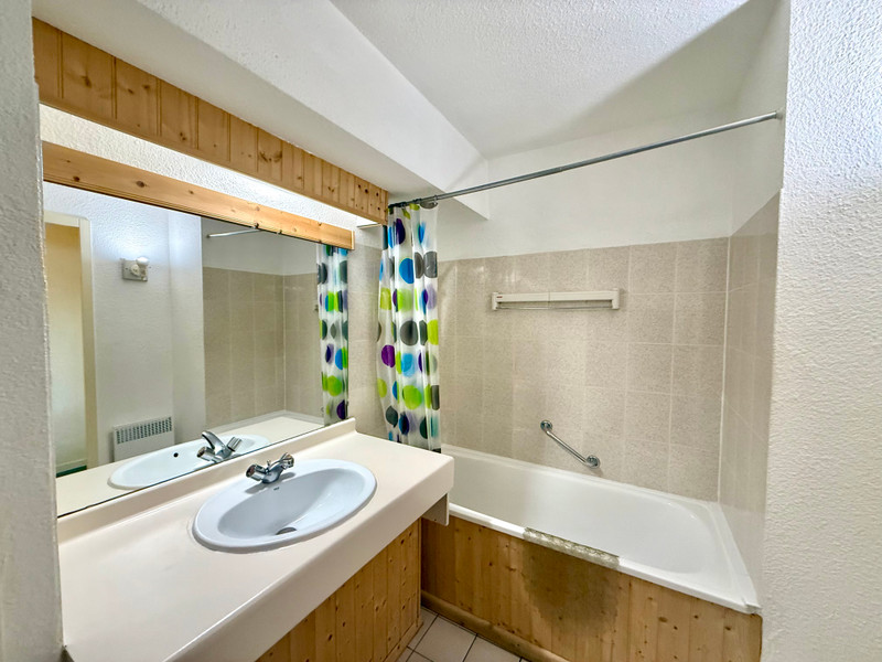 Ski property for sale in Courchevel - La Tania - €249,500 - photo 7