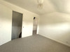 French property for sale in Saint-Gilles-Pligeaux, Côtes-d'Armor - €89,650 - thumbnail 14