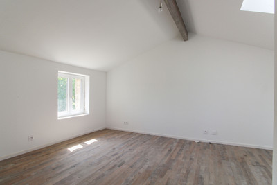 French property for sale in La Chapelle-Bertrand, Deux-Sèvres - €54,000 - photo 7