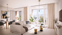 Appartement à vendre à Nice, Alpes-Maritimes - 399 000 € - photo 5