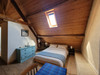 French property for sale in Saint-Saud-Lacoussière, Dordogne - €129,670 - thumbnail 14