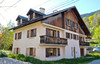 French property for sale in Auris, Isère - €695,000 - thumbnail 14