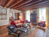 French property for sale in Migron, Charente-Maritime - €374,500 - thumbnail 9