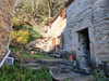 French property for sale in Riols, Hérault - €65,000 - thumbnail 11