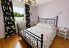 French property for sale in Plussulien, Côtes-d'Armor - €169,560 - thumbnail 9
