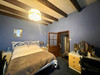 French property for sale in Razac-de-Saussignac, Dordogne - €435,500 - thumbnail 14