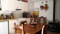 Maison à vendre à Pontevès, Var - 495.000 € - photo 15