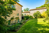 French property for sale in Ruoms, Ardèche - €990,000 - thumbnail 9