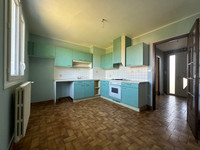 Maison à vendre à Lanouaille, Dordogne - 146.500 € - photo 7