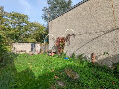 French property for sale in Mazamet, Tarn - €139,000 - photo 6