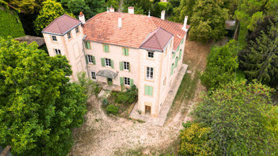 house for sale in Rhône