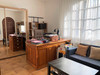 French property for sale in Saint-Chinian, Hérault - €480,000 - thumbnail 9