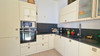 French property for sale in Béziers, Hérault - €325,000 - thumbnail 14