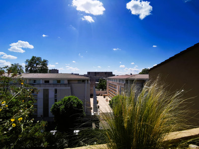 French property for sale in Avignon, Vaucluse - €148,500 - photo 9