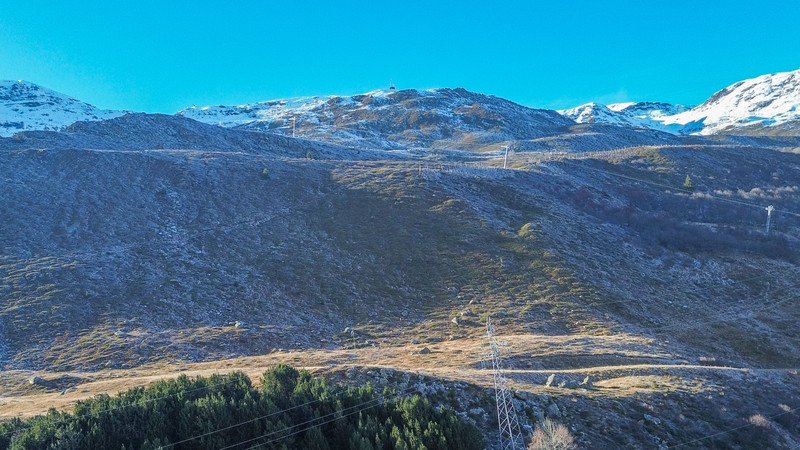 Ski property for sale in Saint Martin de Belleville - €277,000 - photo 10