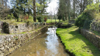Moulin à vendre à Saint-Vallier, Charente - 499.260 € - photo 3
