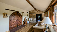 Maison à vendre à Lignol, Morbihan - 901.000 € - photo 9