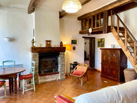 Maison à vendre à Banon, Alpes-de-Haute-Provence - 249 000 € - photo 6