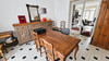 French property for sale in Montpon-Ménestérol, Dordogne - €349,800 - thumbnail 14