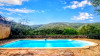 French property for sale in Ferrières-Poussarou, Hérault - €365,000 - thumbnail 9