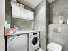 French property for sale in Paris 19e Arrondissement, Paris - €850,000 - thumbnail 7