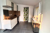 French property for sale in Saint-Julien-les-Rosiers, Gard - €484,000 - thumbnail 9