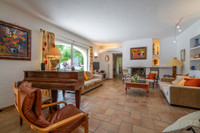 Maison à vendre à Sisteron, Alpes-de-Haute-Provence - 1 196 000 € - photo 6