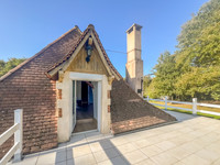 Maison à vendre à Lacropte, Dordogne - 389.000 € - photo 5