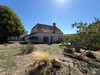 French property for sale in Saint-Mesmin, Dordogne - €141,700 - thumbnail 9