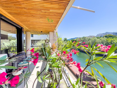 apartment for sale in Hauts-de-Seine