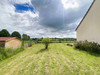 French property for sale in Saulzais-le-Potier, Cher - €162,889 - thumbnail 9