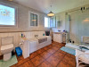 French property for sale in Chabrac, Charente - €187,000 - thumbnail 9